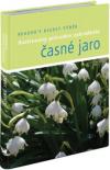 Ilustrovaný průvodce zahrádkáře - Časné jaro